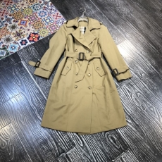 Burberry Outwear